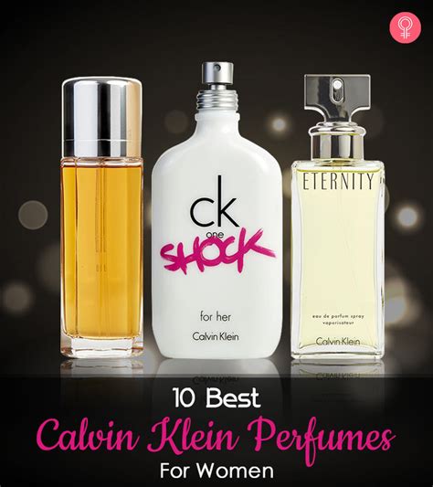 calvin klein perfume|calvin klein perfumes list.